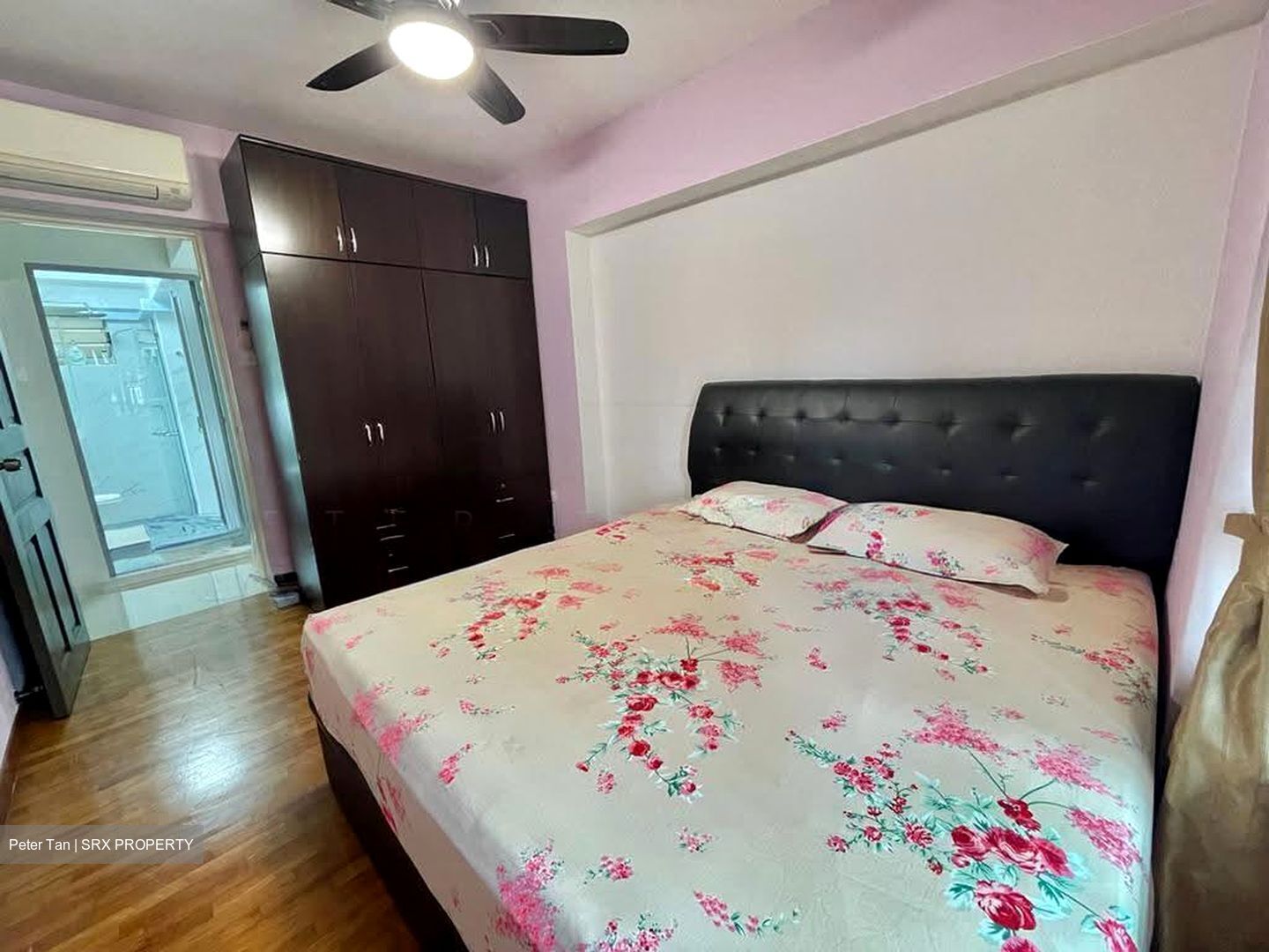 Blk 321B Anchorvale Grove (Sengkang), HDB 5 Rooms #586669791